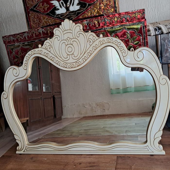 Новый айна 10000тг