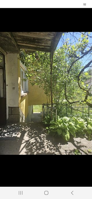 !!Продава се!! 110 000€