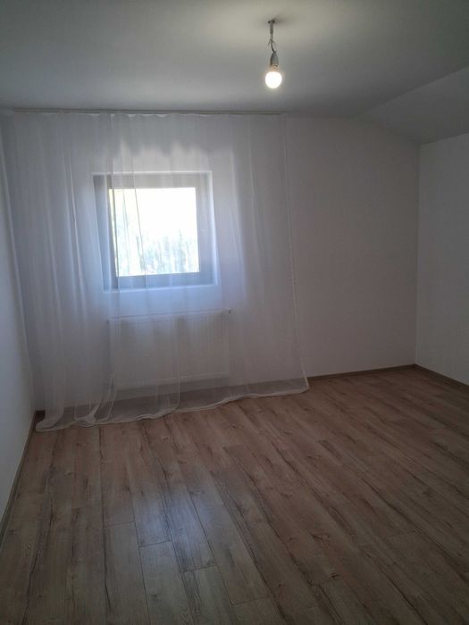 Vând casă Ghermanesti ilfov