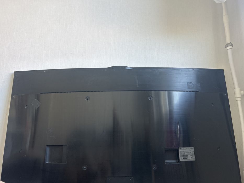 телевизор самунг