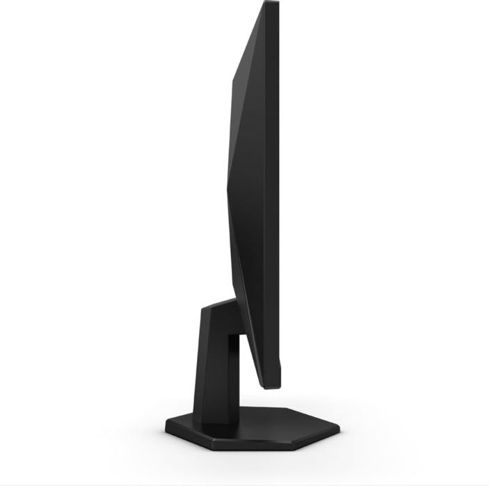 Monitor Gaming WLED Fast IPS AOC Q27G42XE, 27", 2K, 180Hz, HRD10, boxe