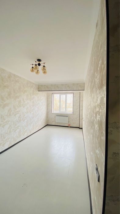 Срочно продаётся 3 ком кв