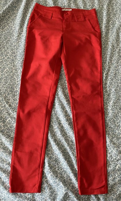 Лот дамски панталони