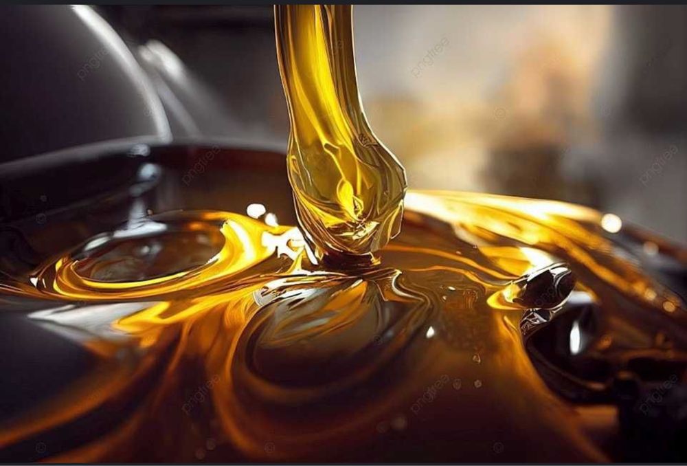 Веретенка б/у чистая без добавкий