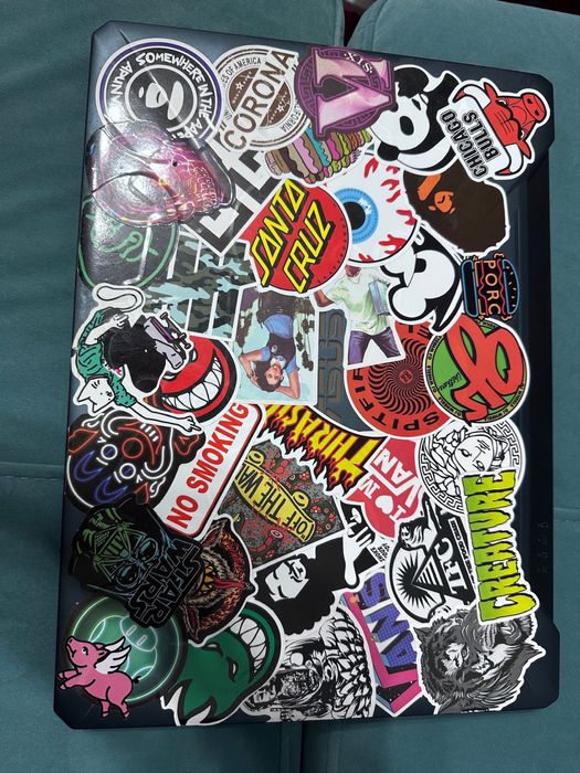 Laptop Gaming Asus Tuf