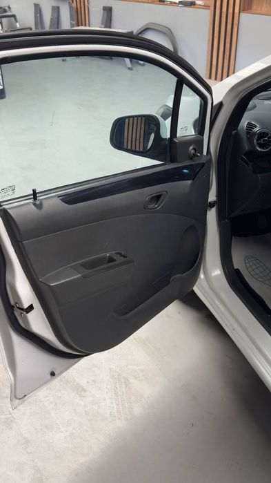 Spark arendaga berladi 700blan chqad