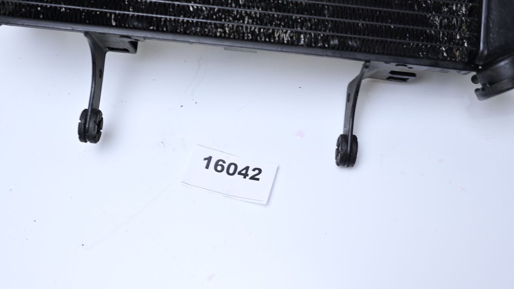 Radiator Apa Suzuki DL 650 V Strom VStrom V-Strom 2004 - 2011