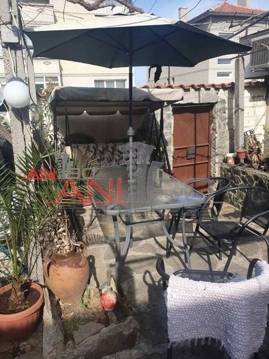 Къща в Галата, Варна