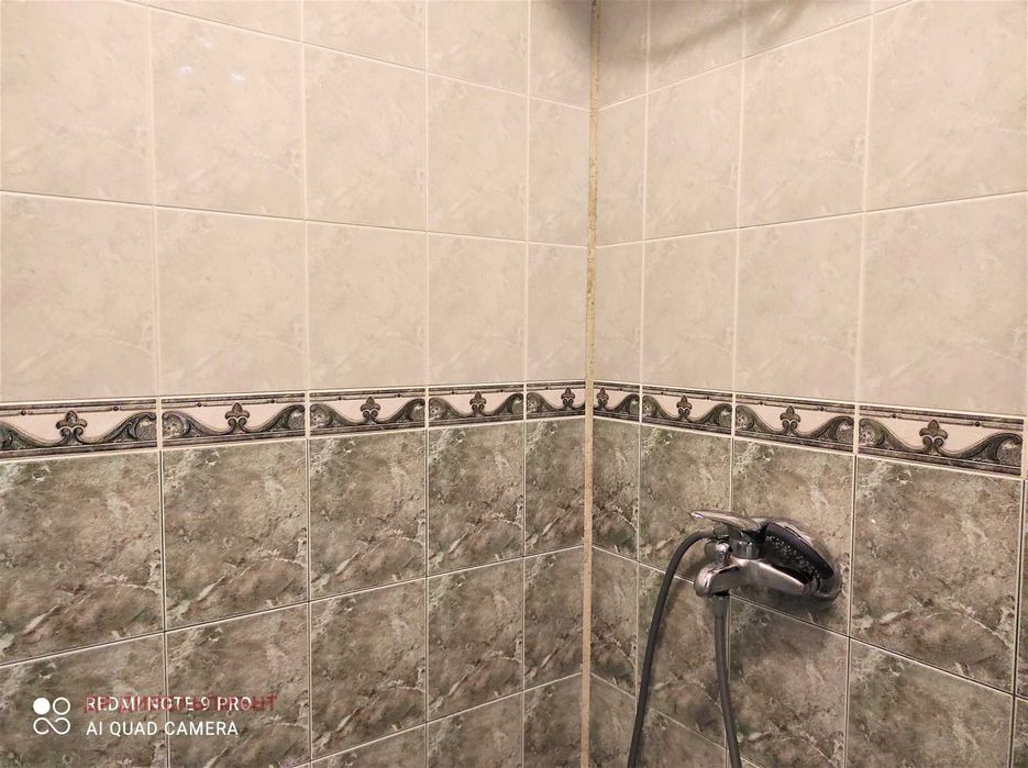 Продава се Двустаен апартамент в София, Сухата река - 66 кв.м за 2387 €/кв.м - Снимка #5