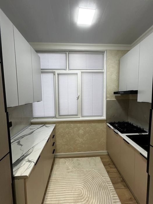 Продажа Чиланзар 19, 2в3/2/4