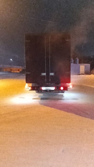 Продам Газель фермер 2012 года