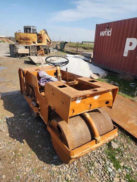 Katok sotiladi 2 dona