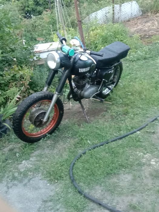 Продам Минск м103