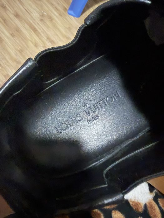 Adidasi louis vuitton
