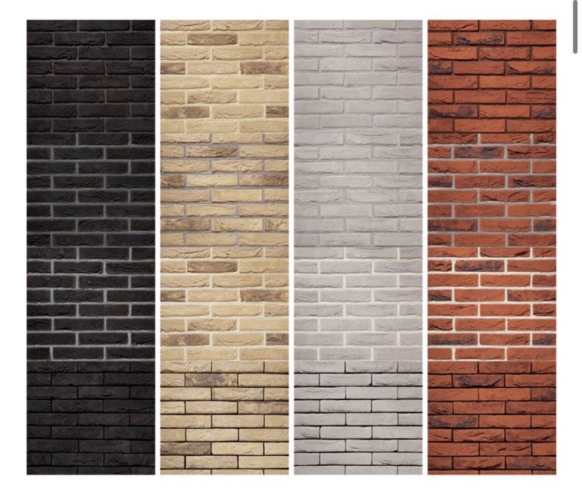 Devor uchun dekor kabanchik Декоративный кабанчик для стен