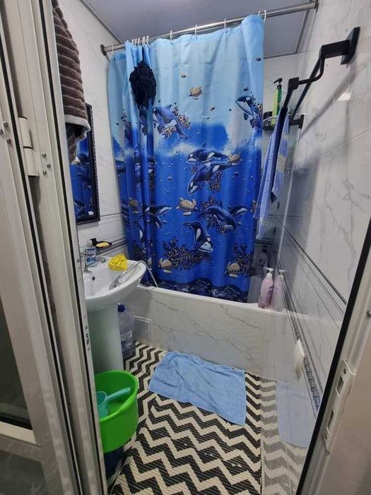 N.12462 Срочно ПРОДАЁТСЯ! 3-х ком-я.кв.