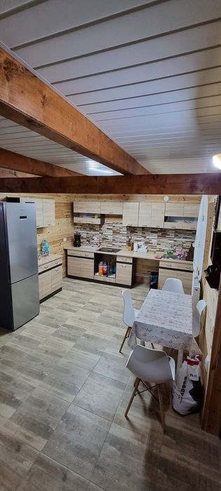 Ofertă luna Aprilie, 1400 lei /weekend /maxim 17 persoane