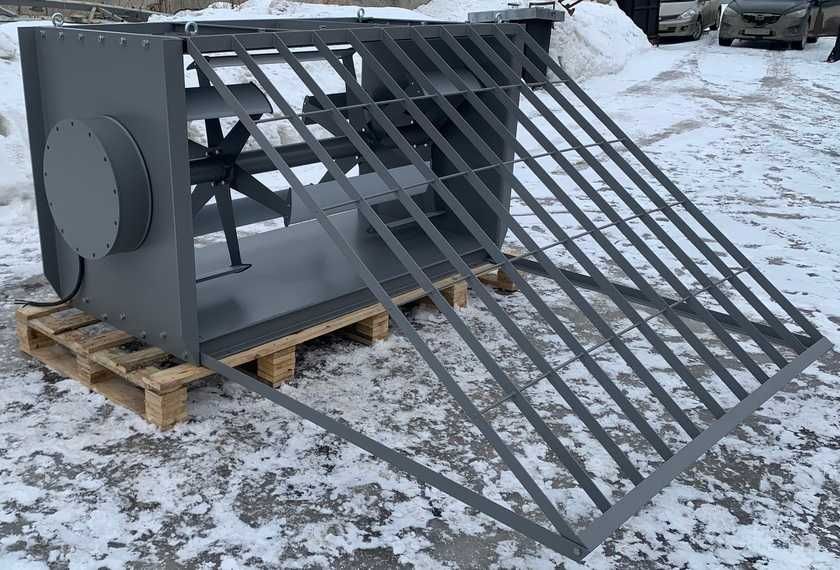 Мини ГЭС. гидростанции