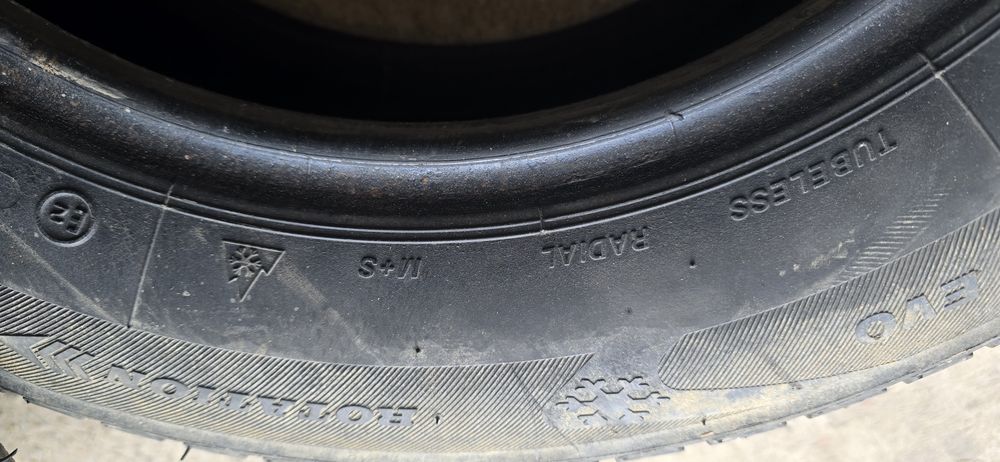 Cauciucuri Firestone 175 70 14