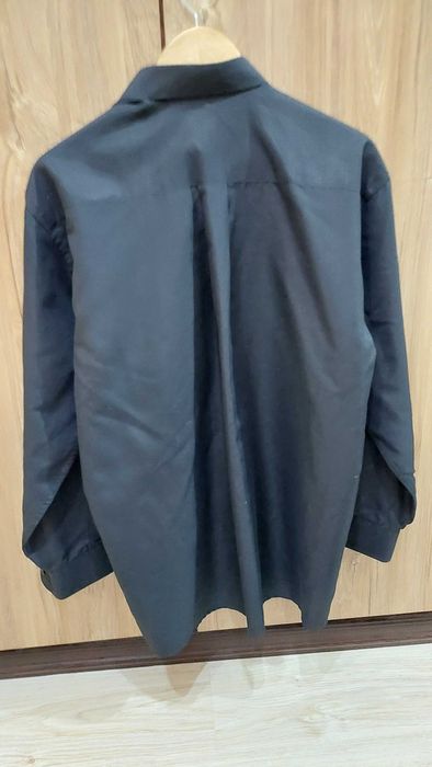 мъжки ризи - запазени