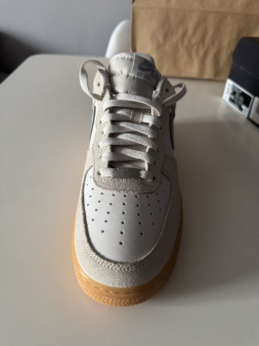 Кроссовки Nike Air Force 1 unisex