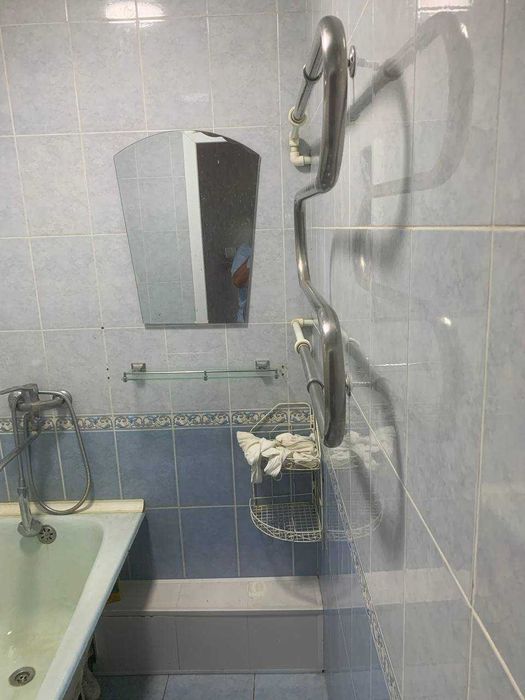 С 26 гулобод   3/5/5   с ремонтом