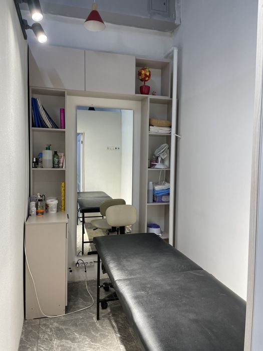 ‼️Распродажа мебели салон красоты‼️