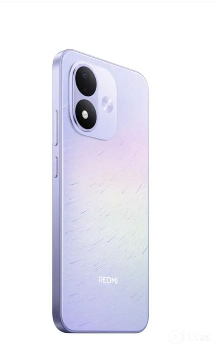 "Redmi Note 17 — Juda arzon narxda, ideal holatda!" Komplekti bor