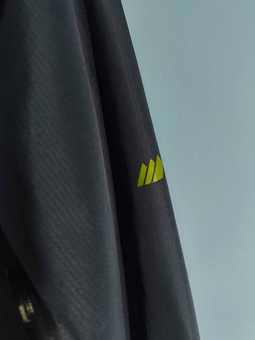 Skogstad  WaterProof Яке/Мъжко XL