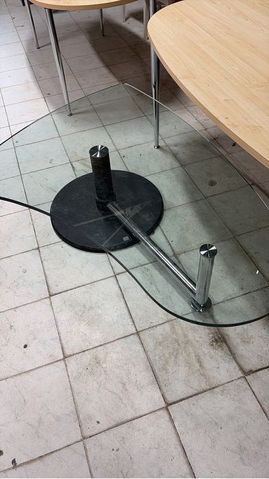 masă Rolf Benz 1220