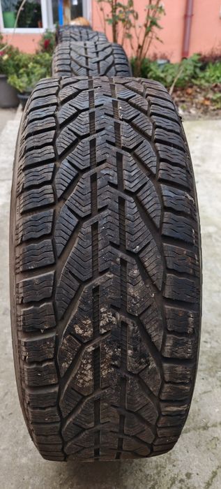 Vand sa schimb Roti mercedes c,e