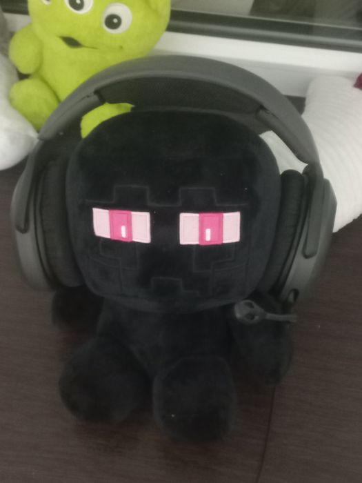 HyperX Cloud Stinger 2 Core