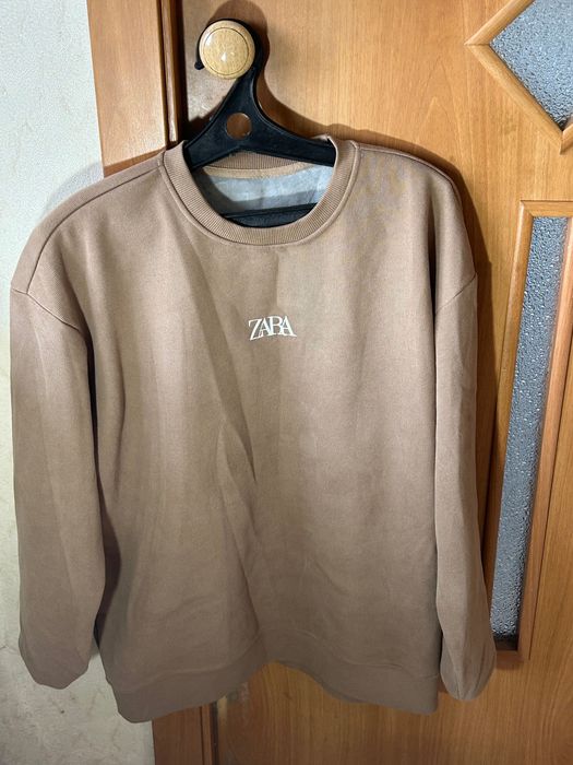 продам кофту zara