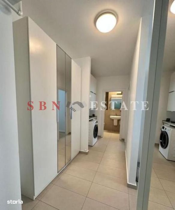 Apartament 2 Camere Dristor | Metrou | Centrala | Parcare