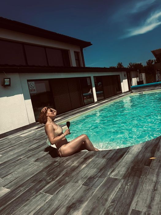 proprietate excepțională cu restaurant