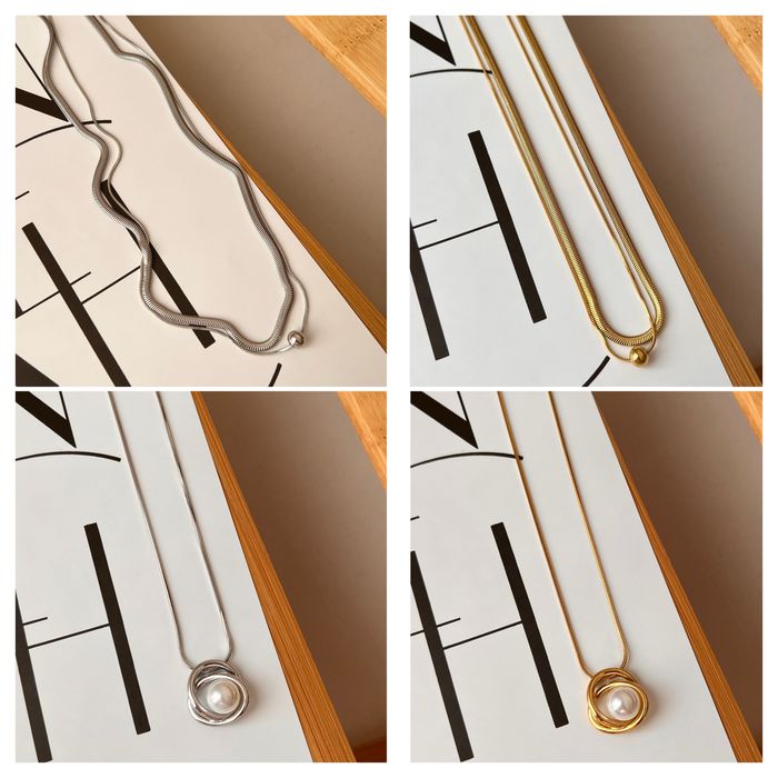 Продам новые шикарные украшения