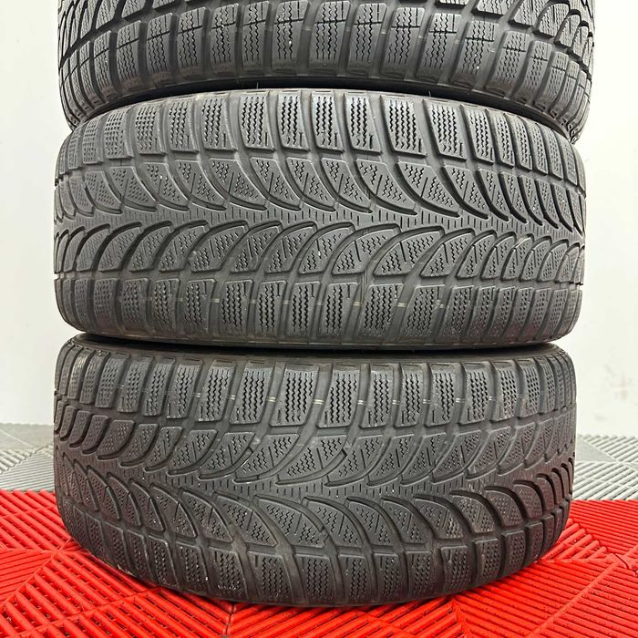 Jante Audi A4 B9 S-line R18 TVA19% anv iarna 225/45 R18 *IN RATE*