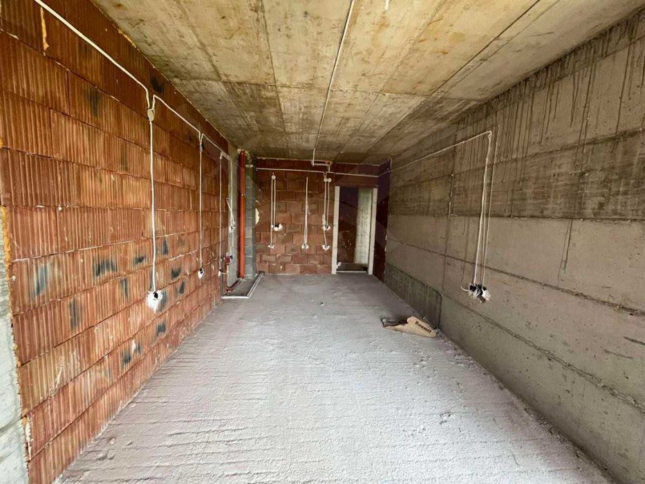 Продава се Двустаен апартамент в Пловдив, Христо Смирненски - 68 кв.м за 1509 €/кв.м - Снимка #6