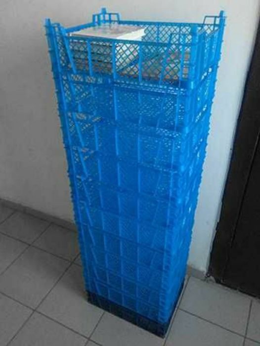 тapa плacтикoвaя ceтчaтaя