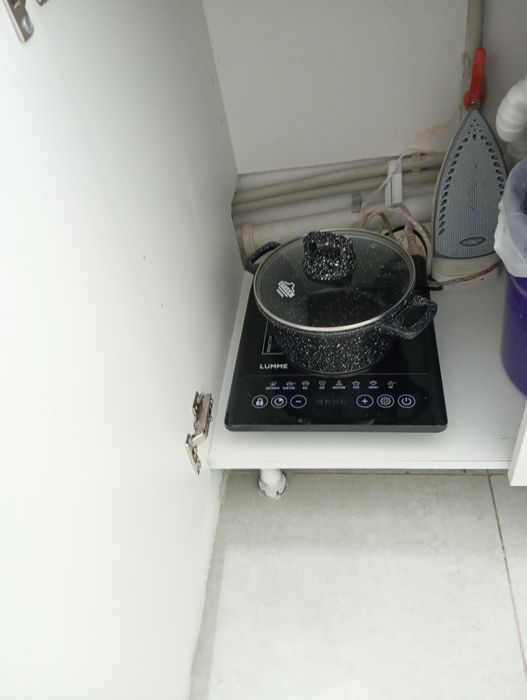 Посуточно Тимирязева-Маркова