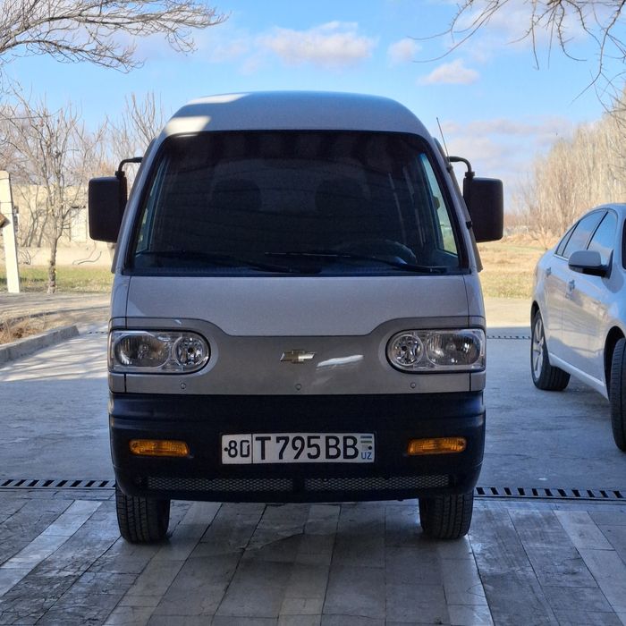 Damas sotiladi holati zoʻr