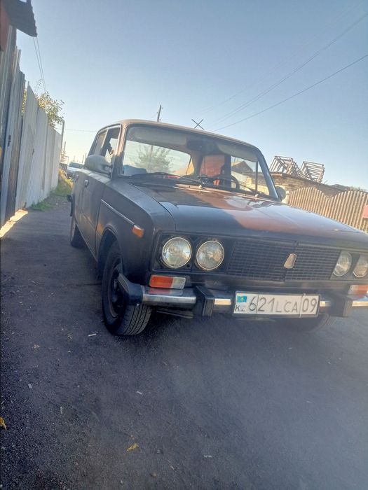 продам или обменяю