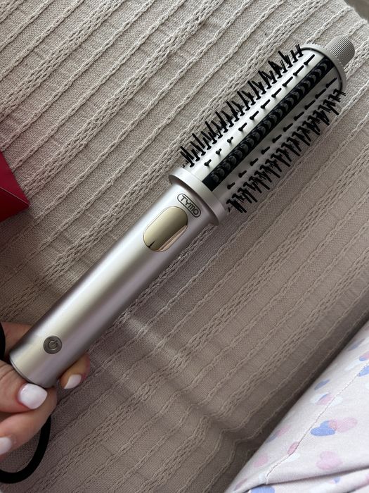 TYMO четка за коса