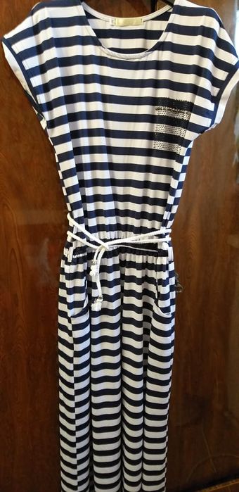 Новый плащ 46- 48р.