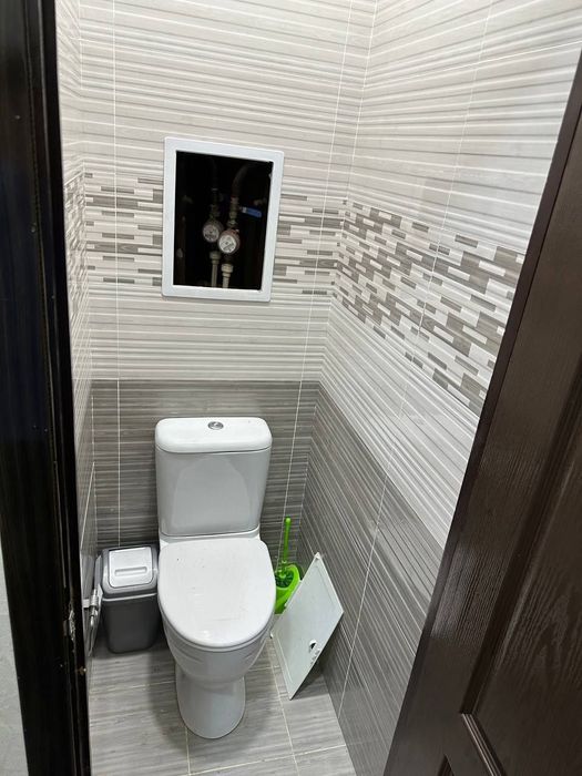 Kvartira arenda chilonzor 19 kvartal