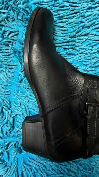 Обувь . Tamaris.Размер 41