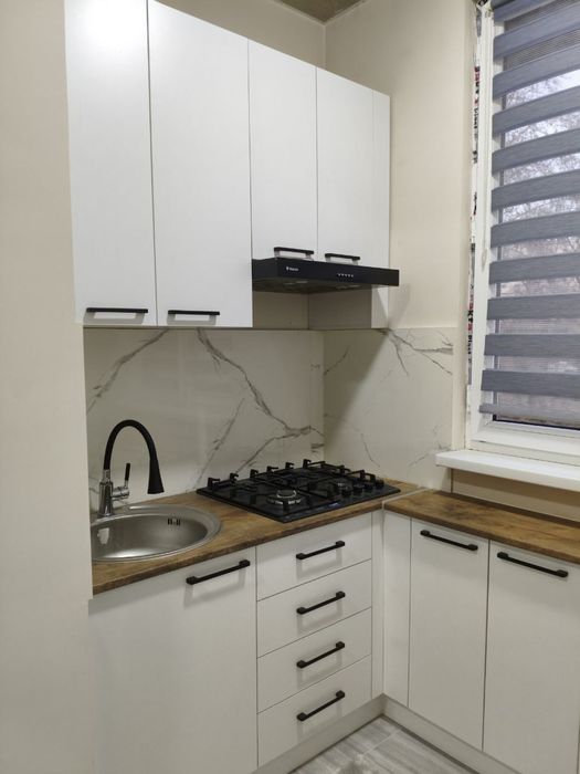 Аренда Юнусабад 2 квартал 2/3/4 с ремонтом, ни кто не жил=