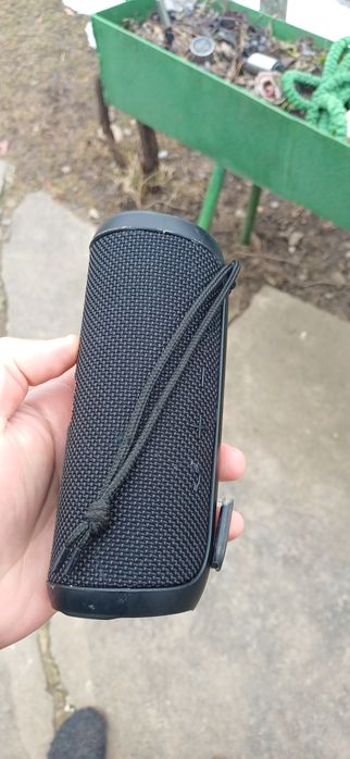 Flip 3 boxa jbl bluetooth