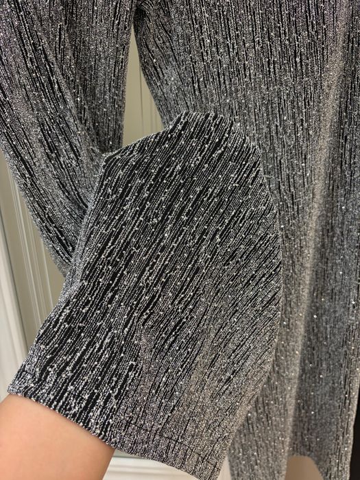 Брюки новые размер 42-48