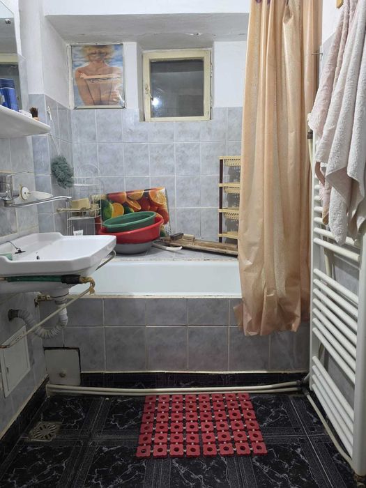 Apartament de vanzare